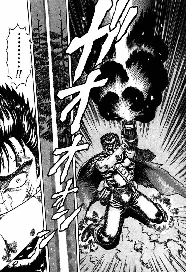 Berserk (1989) - Capítulo 6 - Página 13 - LectorTMOo