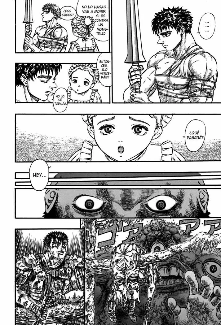 Berserk (1989) - Capítulo 65 - Página 16 - LectorTMOo
