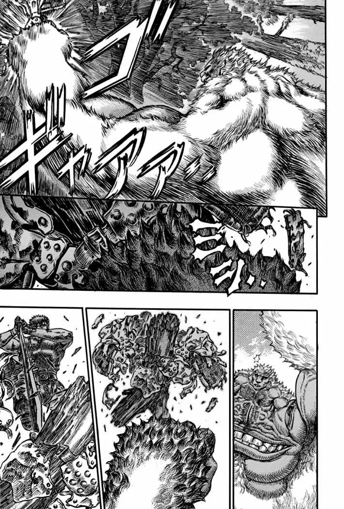 Berserk (1989) - Capítulo 66 - Página 12 - LectorTMOo