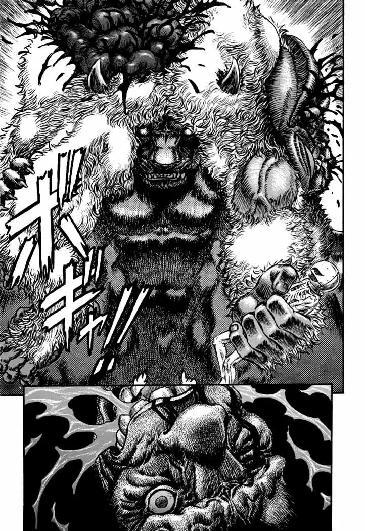 Berserk (1989) - Capítulo 69 - Página 12 - LectorTMOo