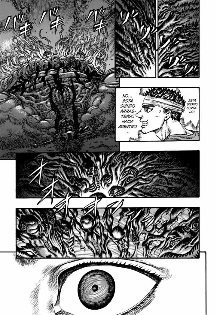 Berserk (1989) - Capítulo 69 - Página 20 - LectorTMOo