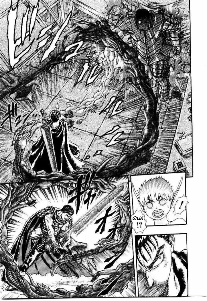 Berserk (1989) - Capítulo 7.1 - Página 48 - LectorTMOo
