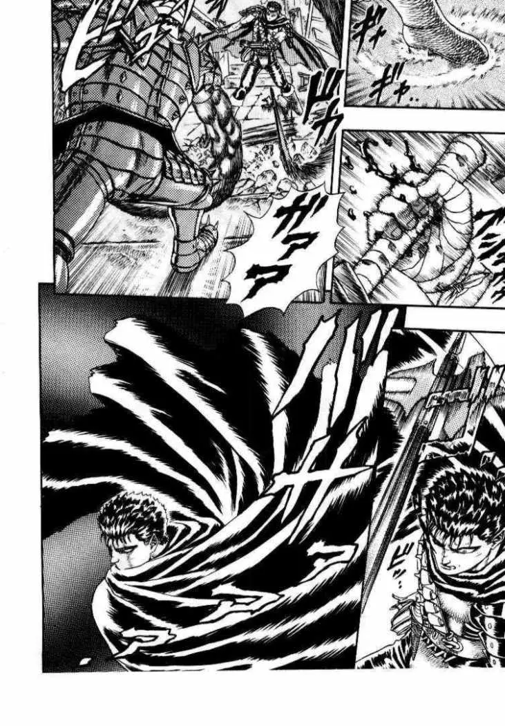 Berserk (1989) - Capítulo 7.1 - Página 55 - LectorTMOo