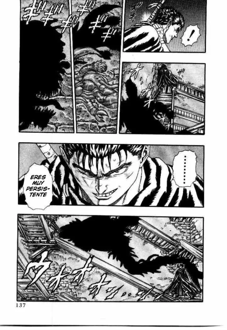 Berserk (1989) - Capítulo 7.2 - Página 14 - LectorTMOo