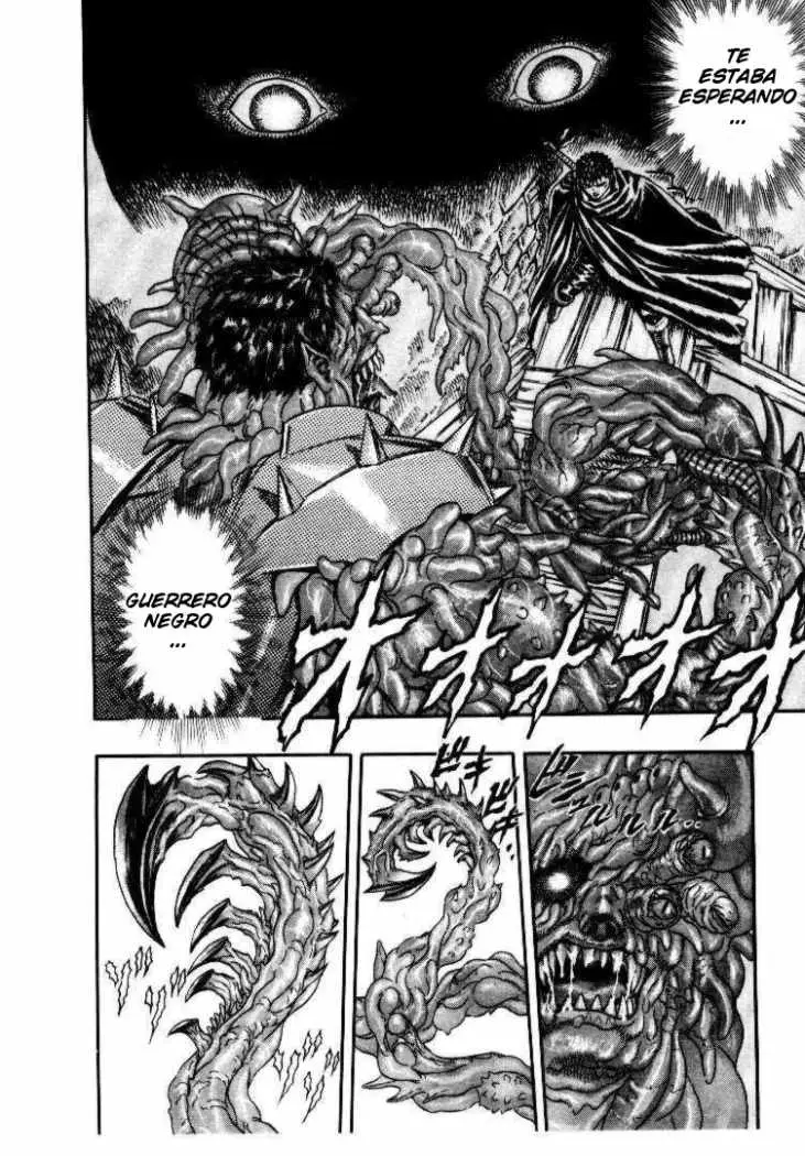 Berserk (1989) - Capítulo 7.2 - Página 15 - LectorTMOo