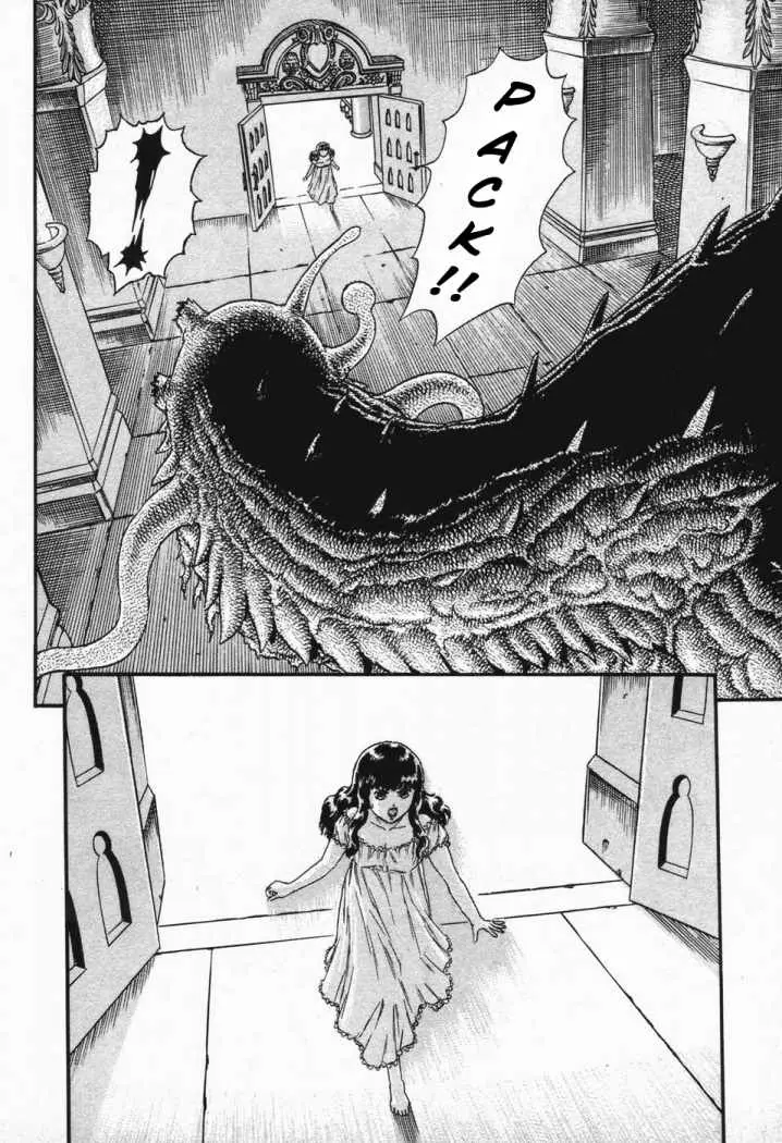 Berserk (1989) - Capítulo 7.3 - Página 15 - LectorTMOo