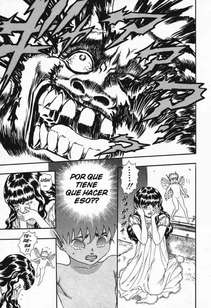 Berserk (1989) - Capítulo 7.3 - Página 47 - LectorTMOo