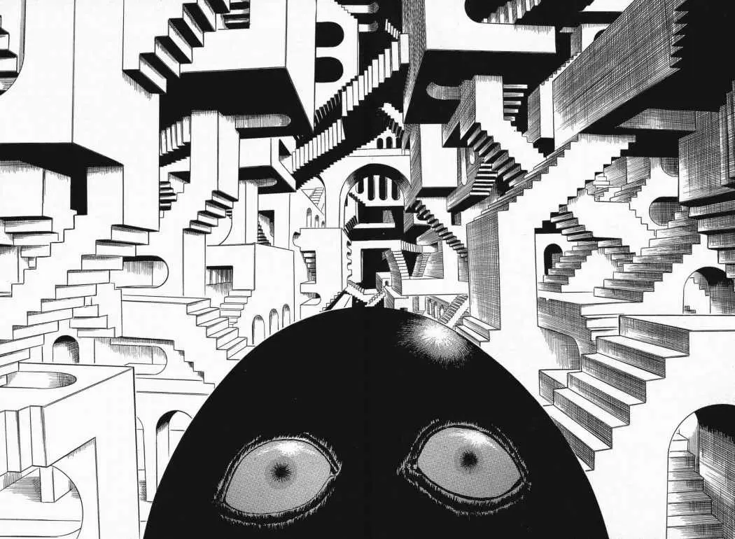 Berserk (1989) - Capítulo 7.3 - Página 52 - LectorTMOo