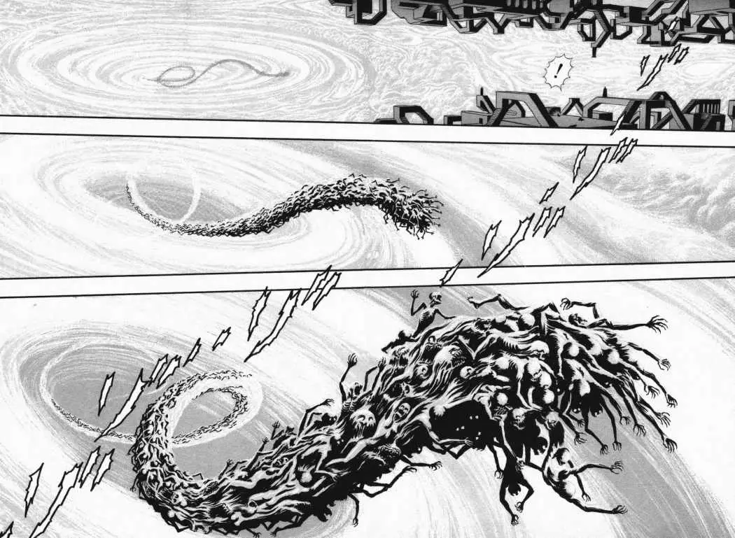 Berserk (1989) - Capítulo 7.5 - Página 23 - LectorTMOo