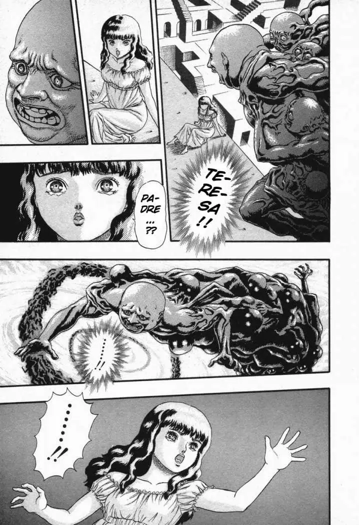 Berserk (1989) - Capítulo 7.5 - Página 27 - LectorTMOo