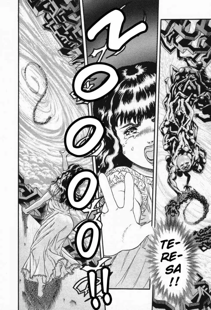 Berserk (1989) - Capítulo 7.5 - Página 28 - LectorTMOo