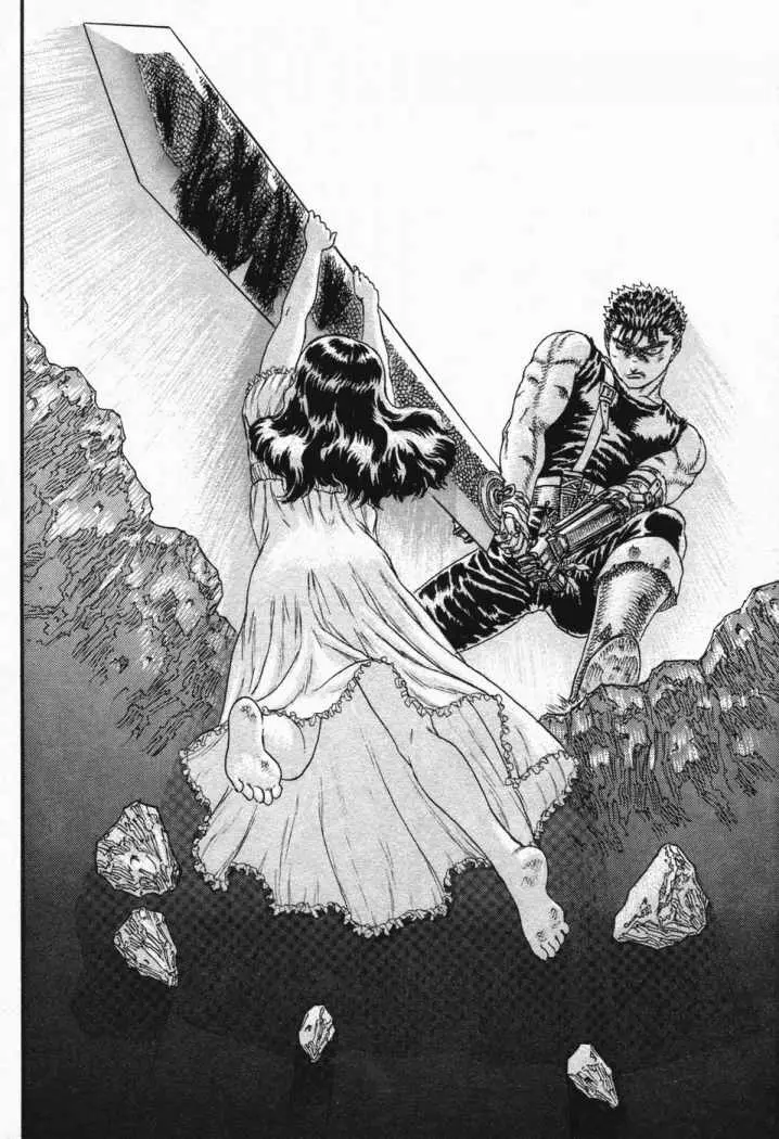 Berserk (1989) - Capítulo 7.5 - Página 50 - LectorTMOo