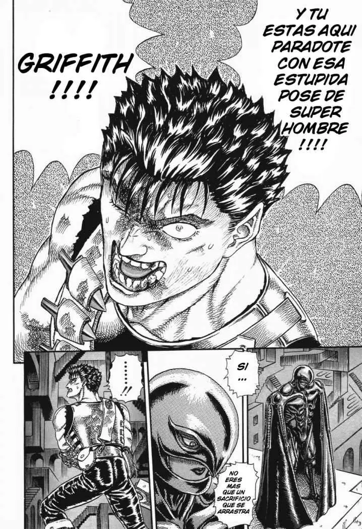 Berserk (1989) - Capítulo 7.6 - Página 17 - LectorTMOo