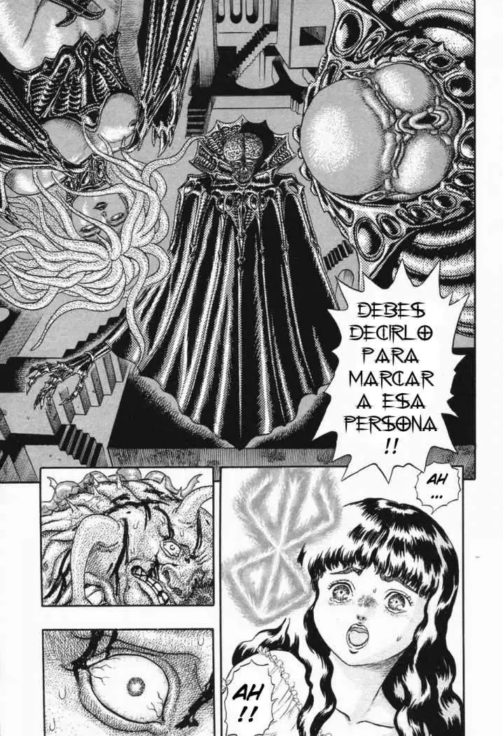 Berserk (1989) - Capítulo 7.6 - Página 51 - LectorTMOo