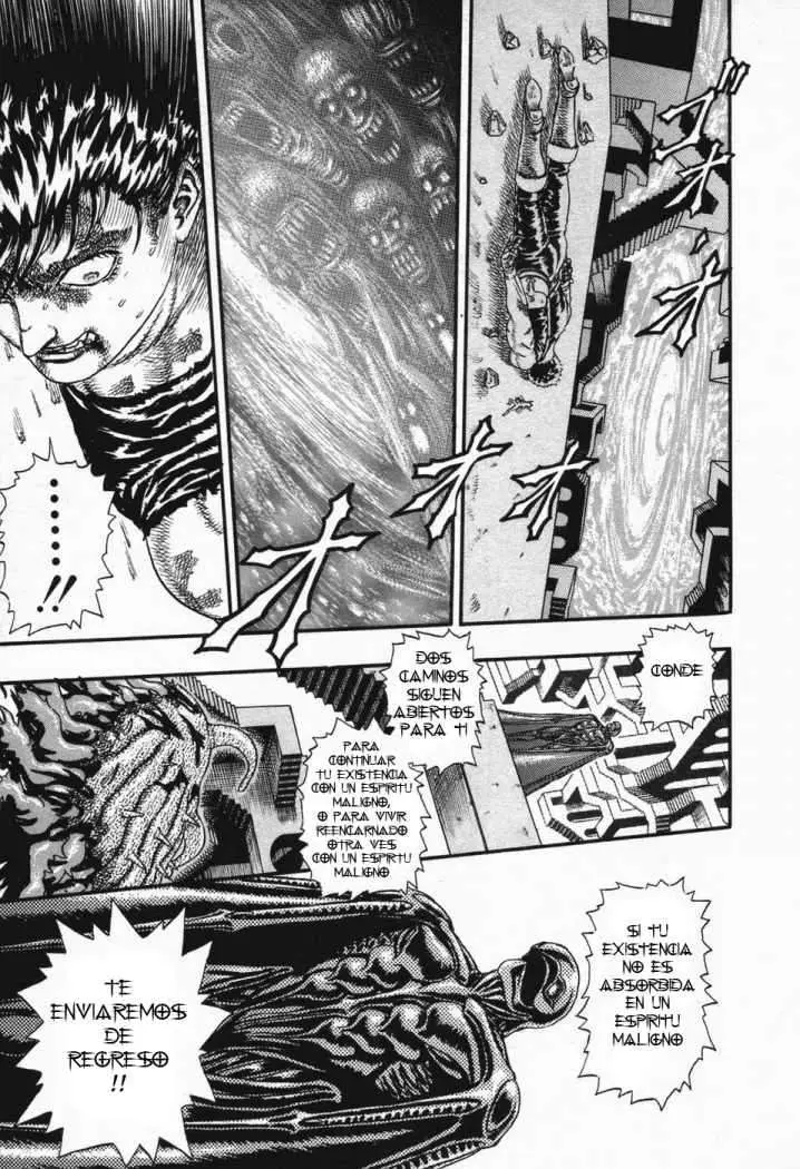 Berserk (1989) - Capítulo 7.7 - Página 16 - LectorTMOo