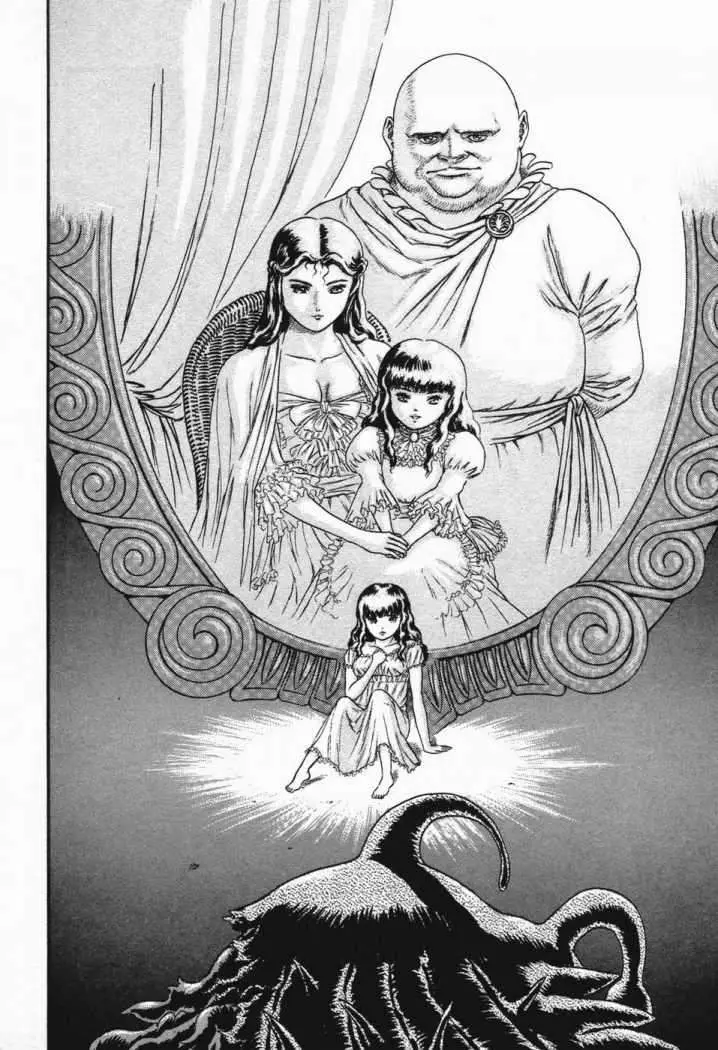 Berserk (1989) - Capítulo 7.7 - Página 21 - LectorTMOo