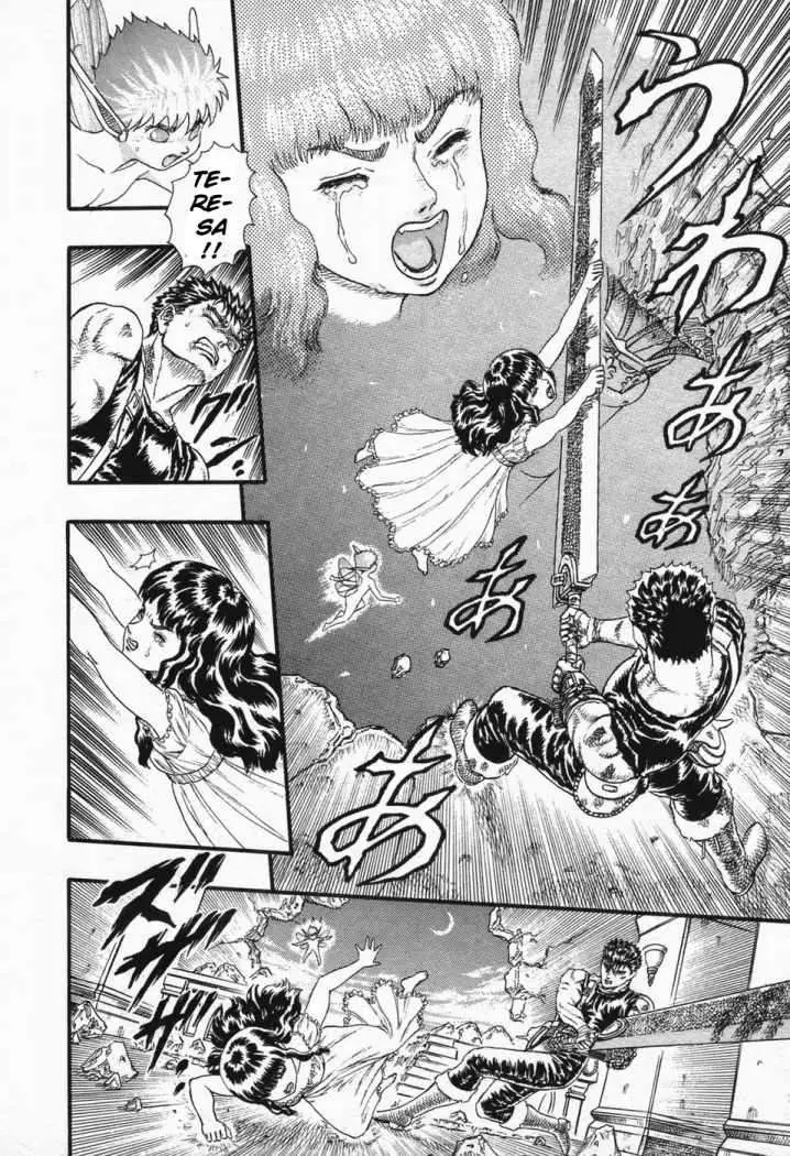 Berserk (1989) - Capítulo 7.7 - Página 52 - LectorTMOo