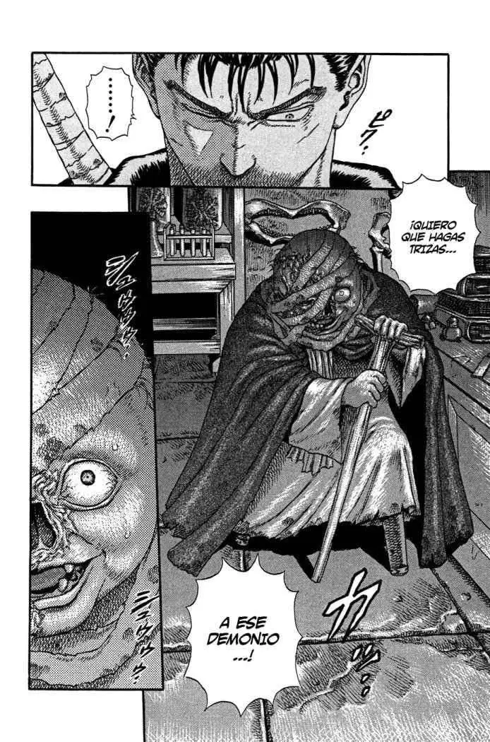 Berserk (1989) - Capítulo 7 - Página 46 - LectorTMOo
