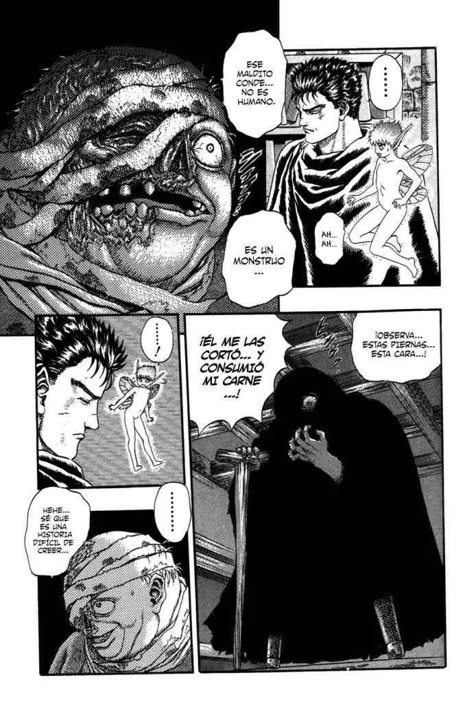 Berserk (1989) - Capítulo 7 - Página 47 - LectorTMOo