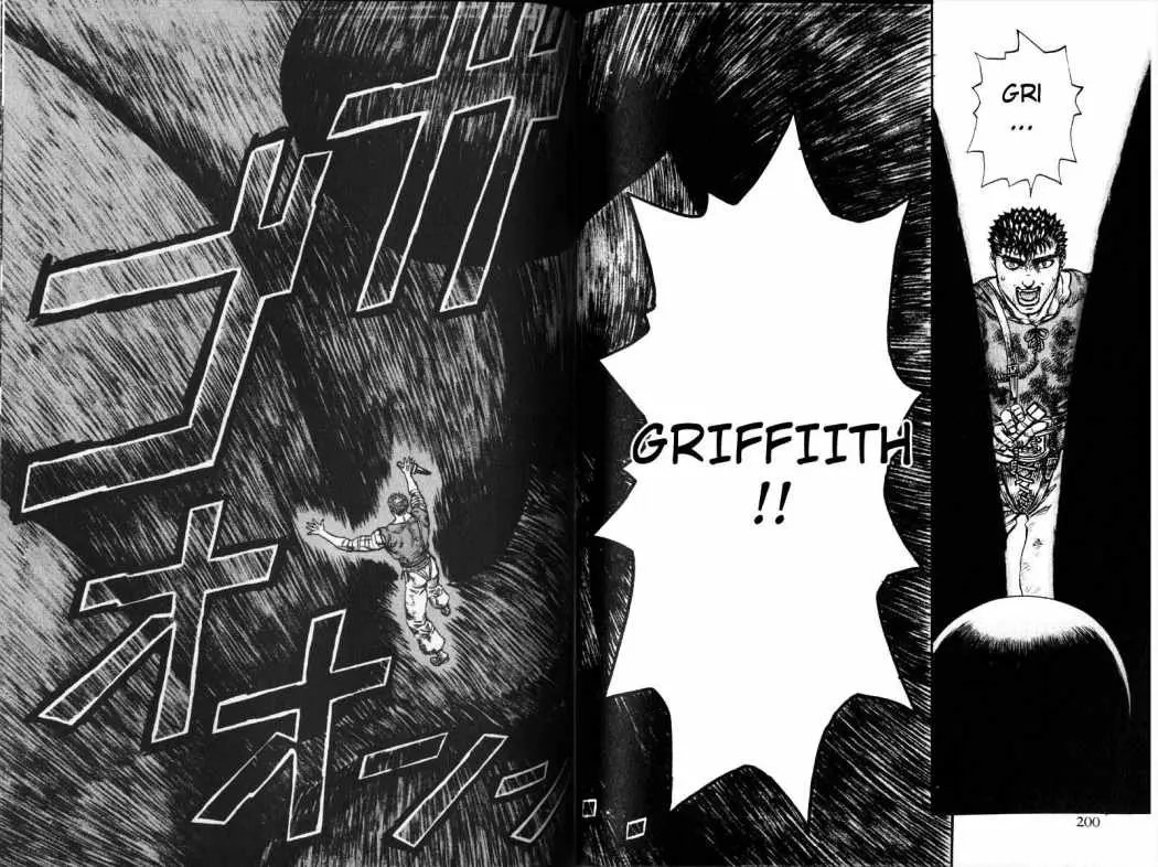 Berserk (1989) - Capítulo 78 - Página 15 - LectorTMOo