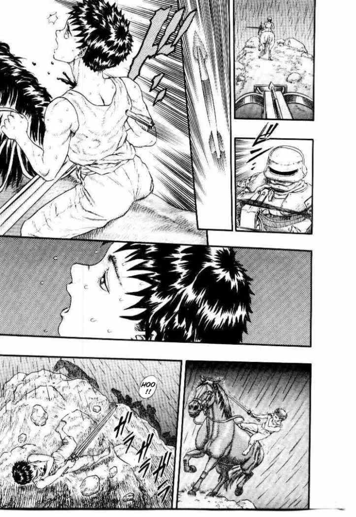 Berserk (1989) - Capítulo 8.2 - Página 13 - LectorTMOo