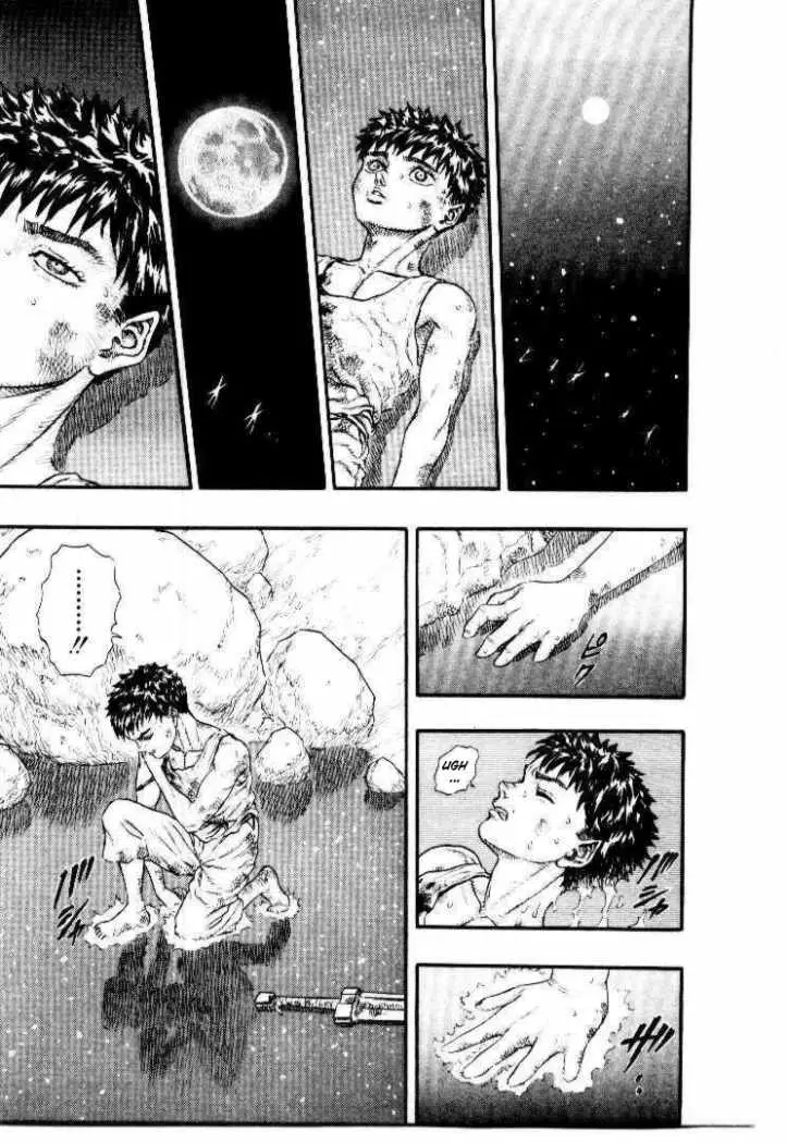 Berserk (1989) - Capítulo 8.2 - Página 18 - LectorTMOo