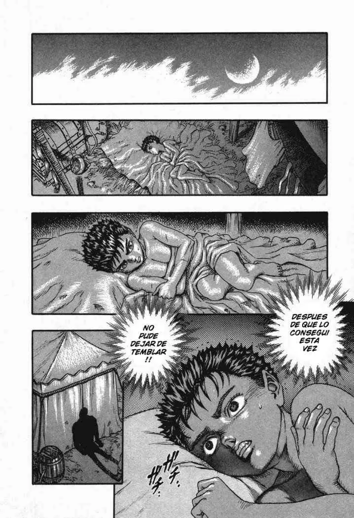 Berserk (1989) - Capítulo 8 - Página 43 - LectorTMOo