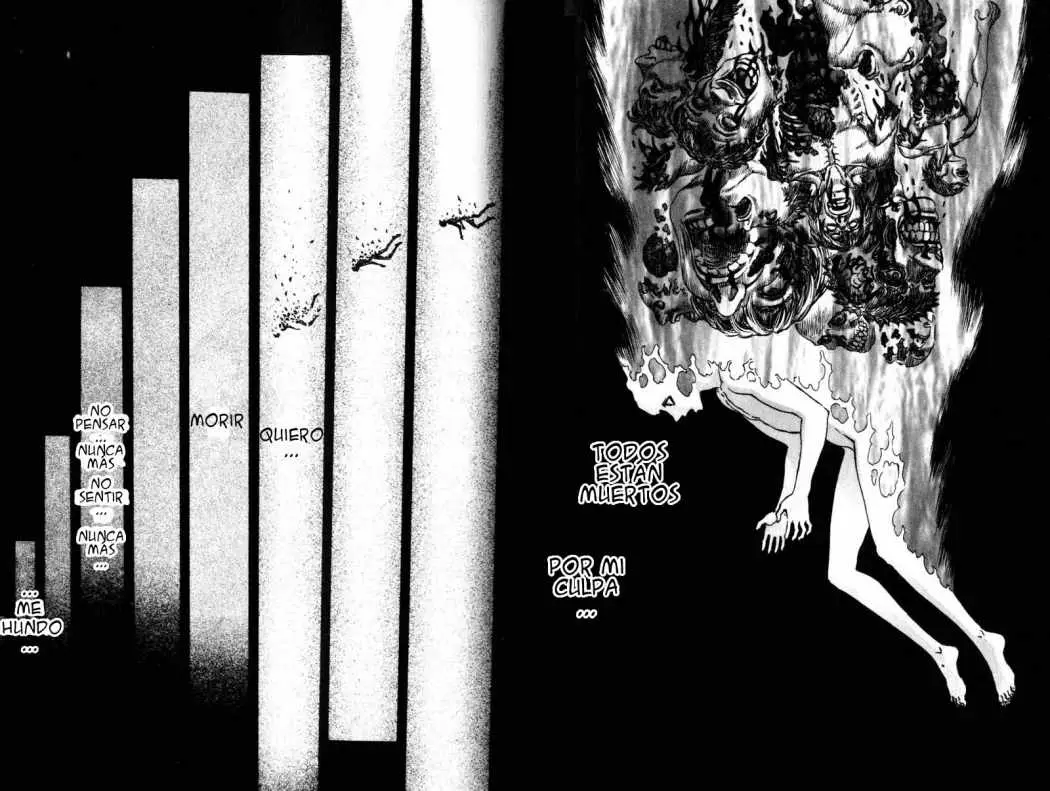 Berserk (1989) - Capítulo 82 - Página 17 - LectorTMOo