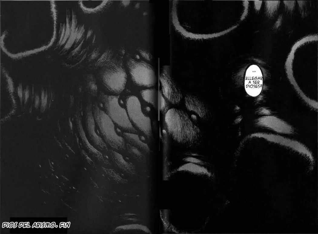 Berserk (1989) - Capítulo 82 - Página 20 - LectorTMOo