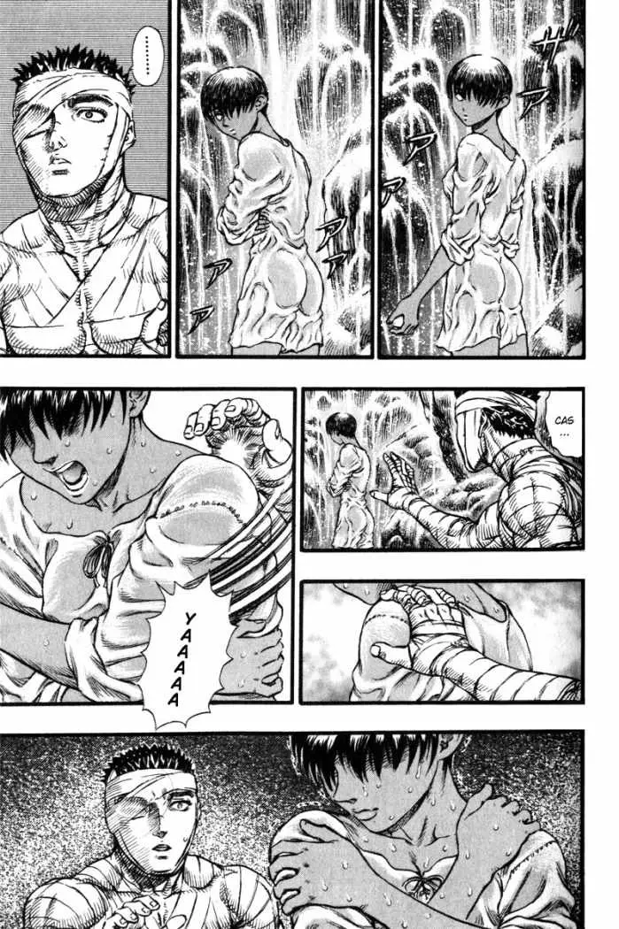 Berserk (1989) - Capítulo 89 - Página 12 - LectorTMOo