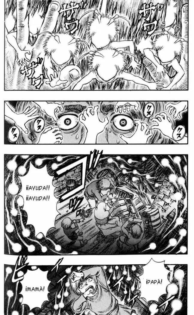 Berserk (1989) - Capítulo 98 - Página 15 - LectorTMOo