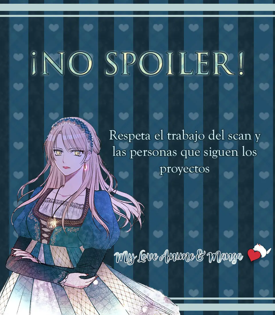 BESTIA Y PRINCESA - Capítulo 6 - Página 29 - LectorTMOo