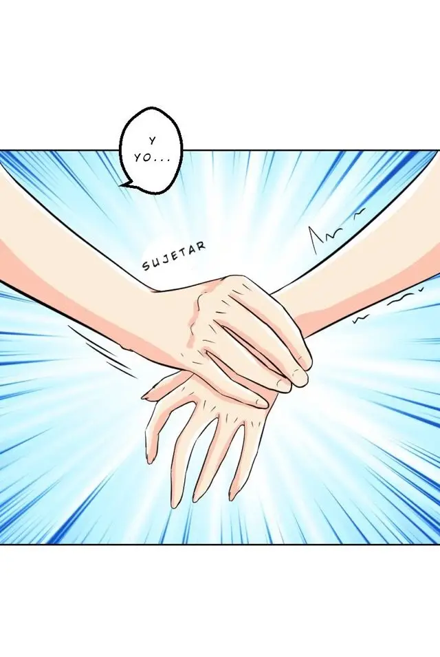 Better Girlfriend (2017) - Capítulo 12 - Página 5 - LectorTMOo