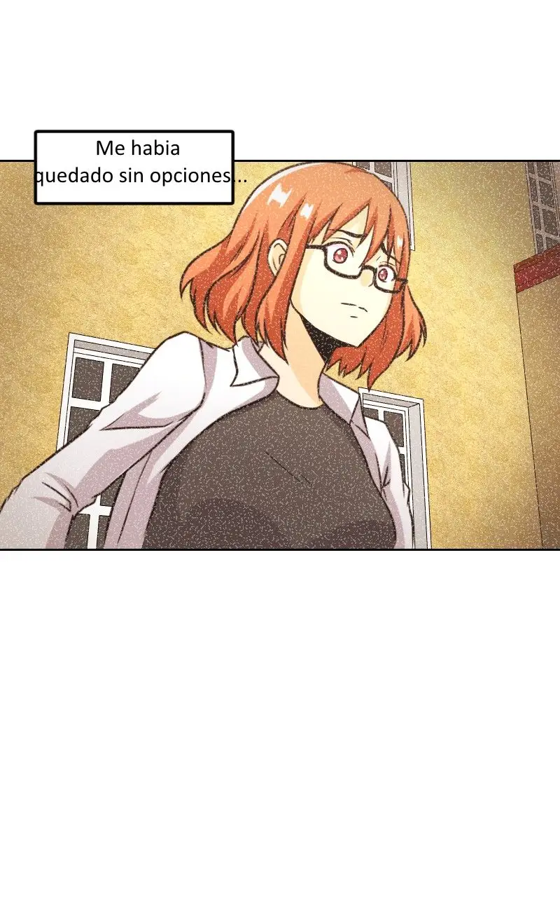 Better Girlfriend (2017) - Capítulo 8 - Página 4 - LectorTMOo
