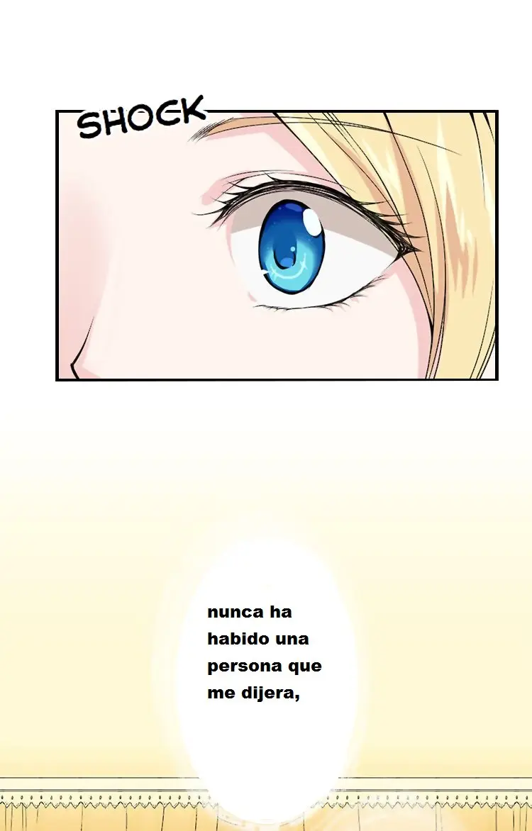 Between Two Lips - Capítulo 1 - Página 17 - LectorTMOo