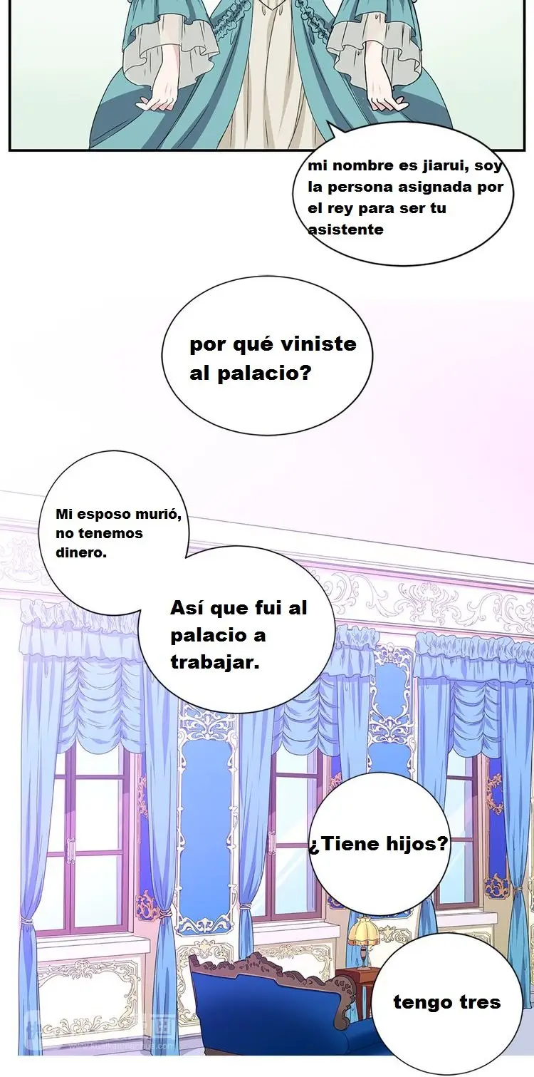 Between Two Lips - Capítulo 1 - Página 42 - LectorTMOo