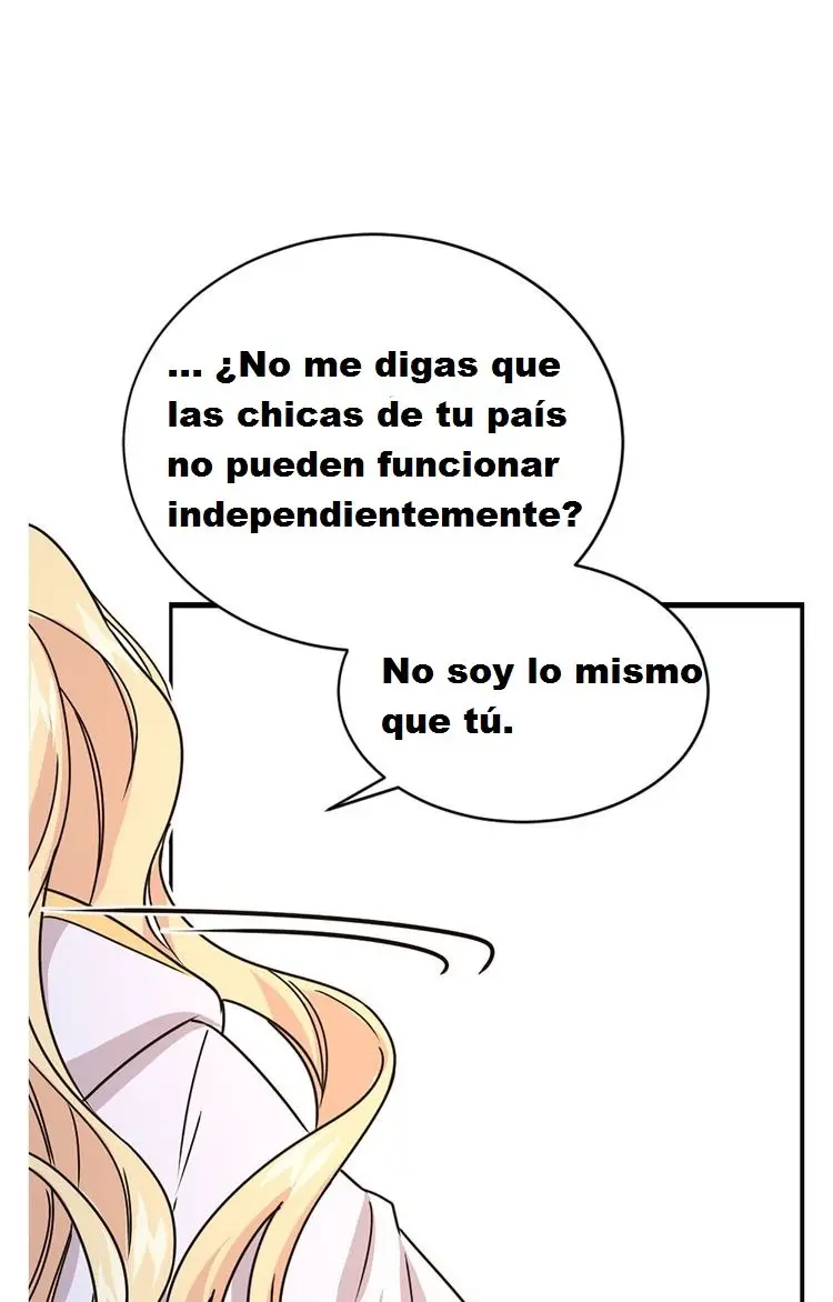 Between Two Lips - Capítulo 1 - Página 47 - LectorTMOo