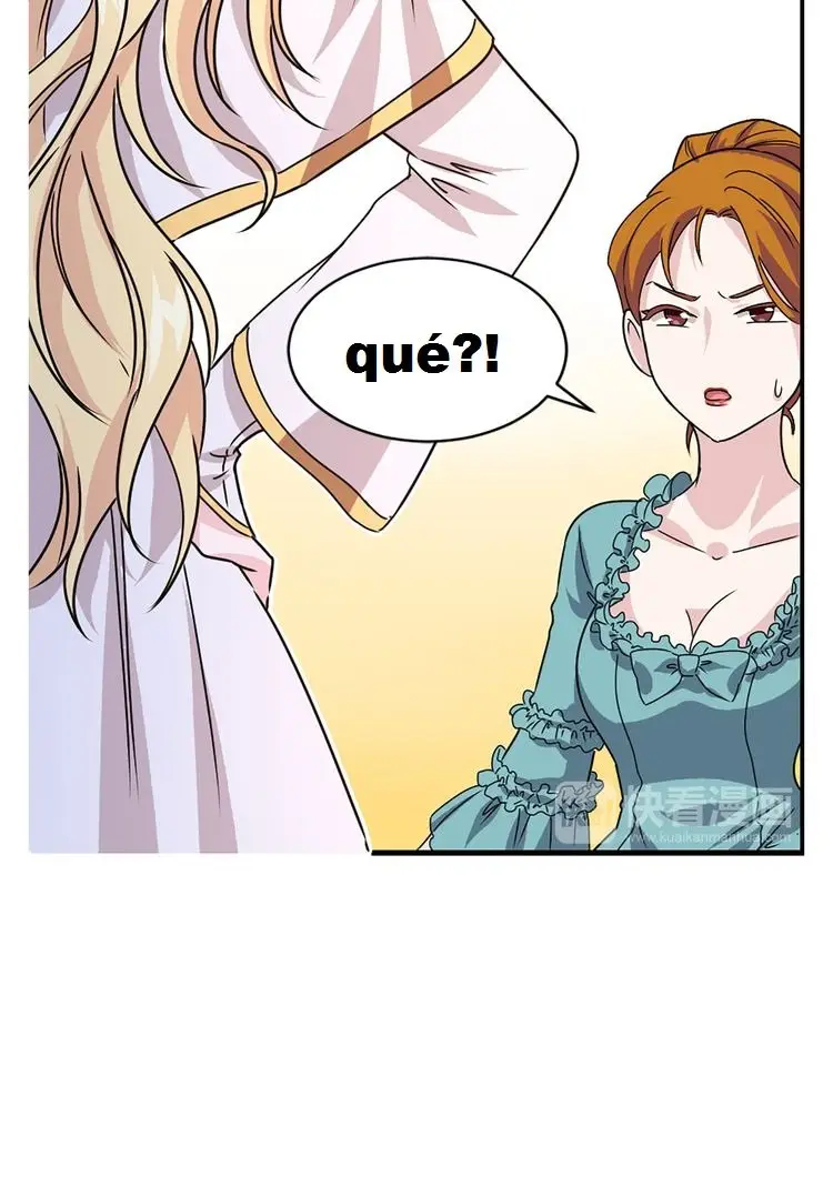 Between Two Lips - Capítulo 1 - Página 48 - LectorTMOo