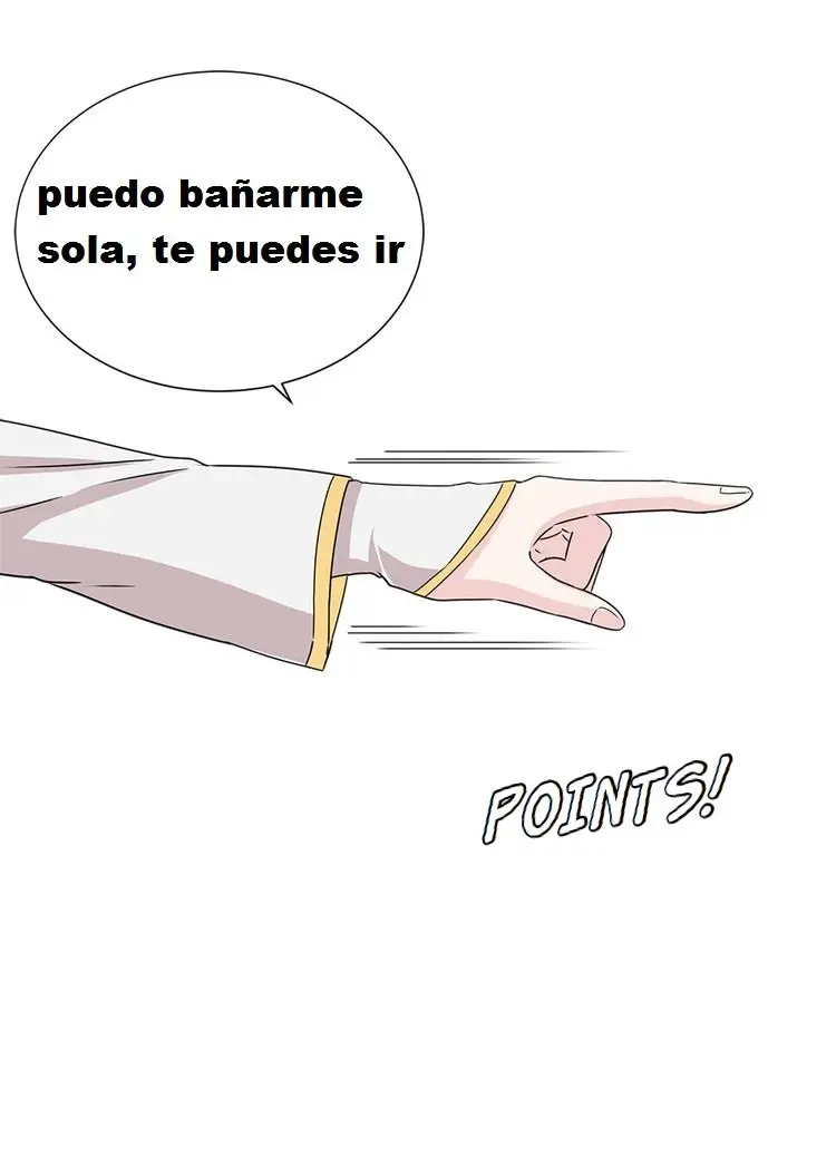 Between Two Lips - Capítulo 1 - Página 49 - LectorTMOo