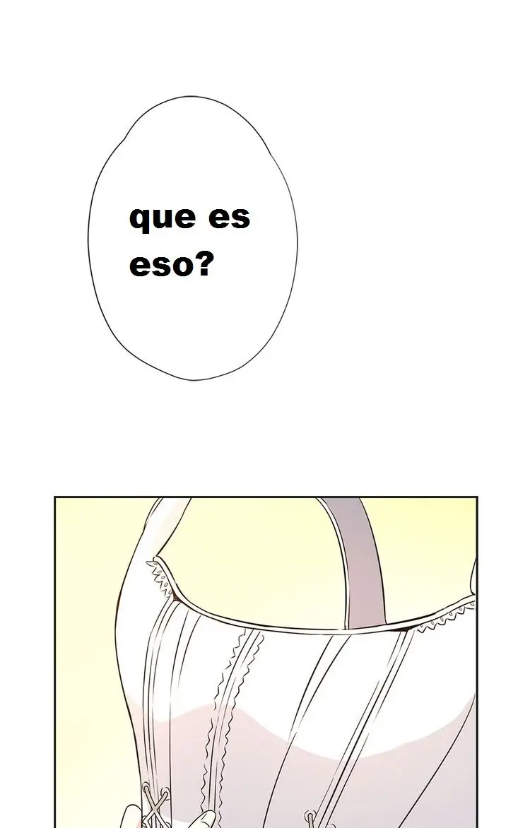 Between Two Lips - Capítulo 1 - Página 57 - LectorTMOo