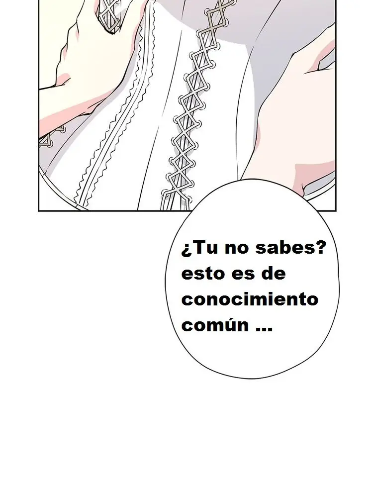 Between Two Lips - Capítulo 1 - Página 58 - LectorTMOo
