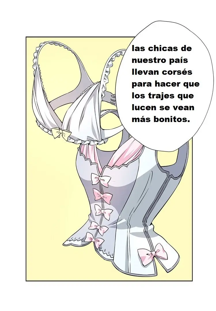 Between Two Lips - Capítulo 1 - Página 62 - LectorTMOo