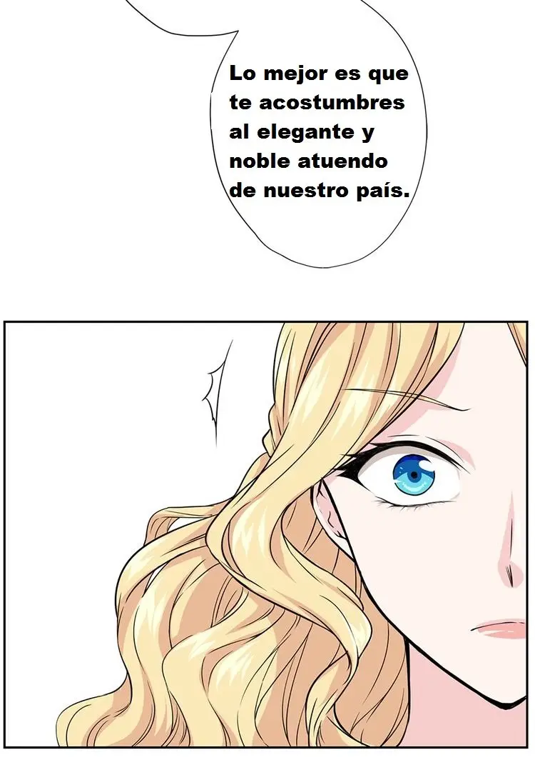 Between Two Lips - Capítulo 1 - Página 65 - LectorTMOo