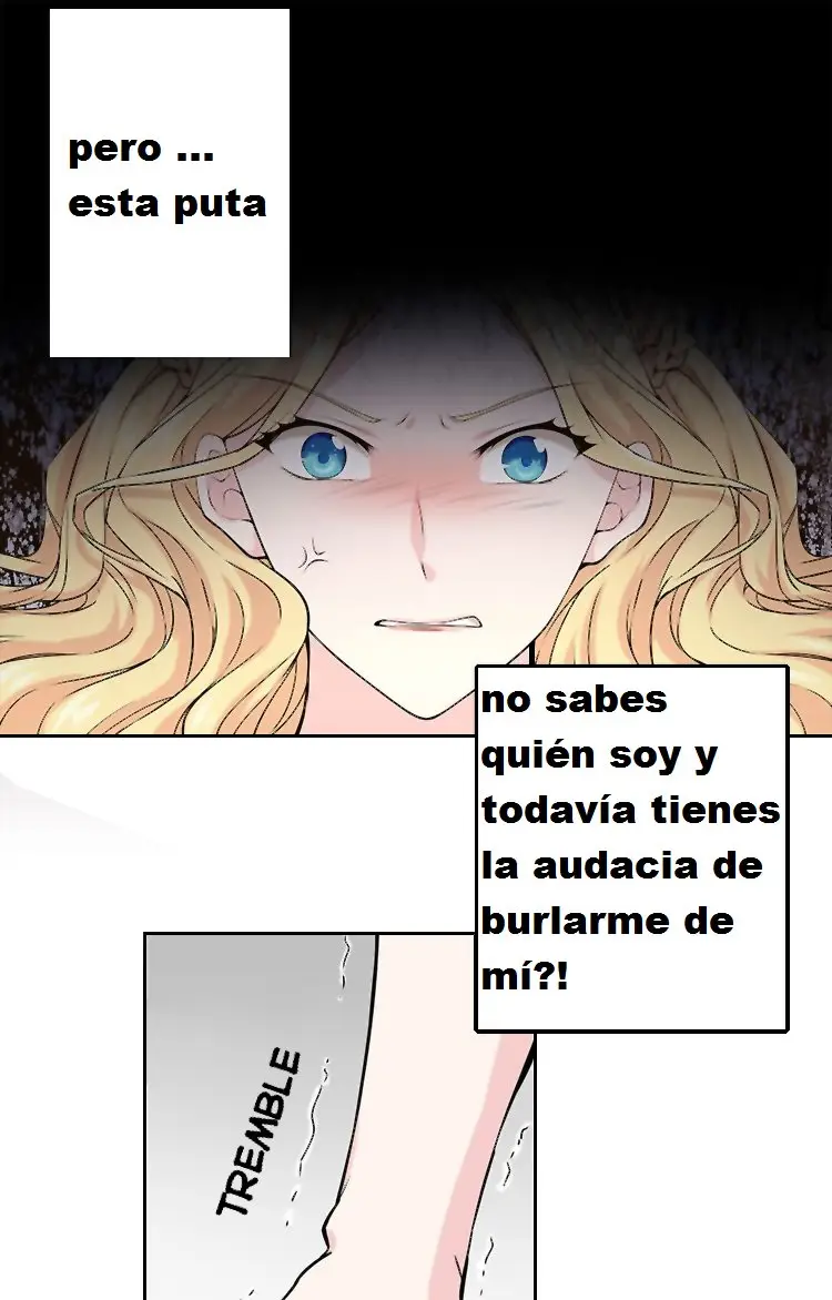 Between Two Lips - Capítulo 1 - Página 67 - LectorTMOo