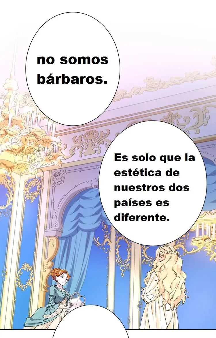 Between Two Lips - Capítulo 1 - Página 73 - LectorTMOo