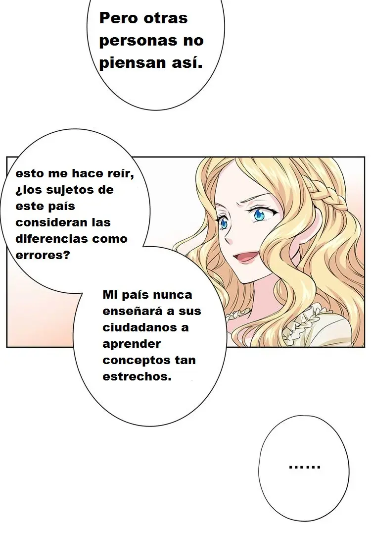 Between Two Lips - Capítulo 1 - Página 74 - LectorTMOo