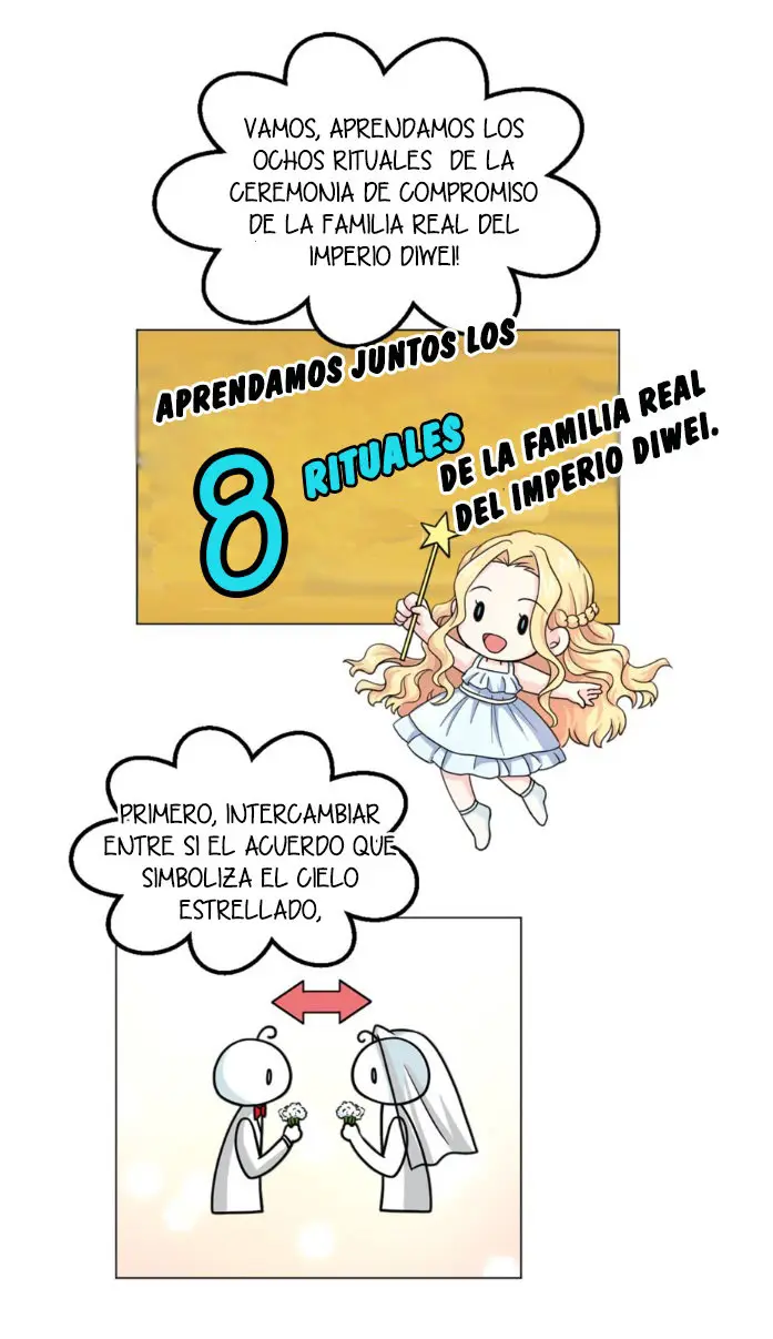 Between Two Lips - Capítulo 12 - Página 24 - LectorTMOo