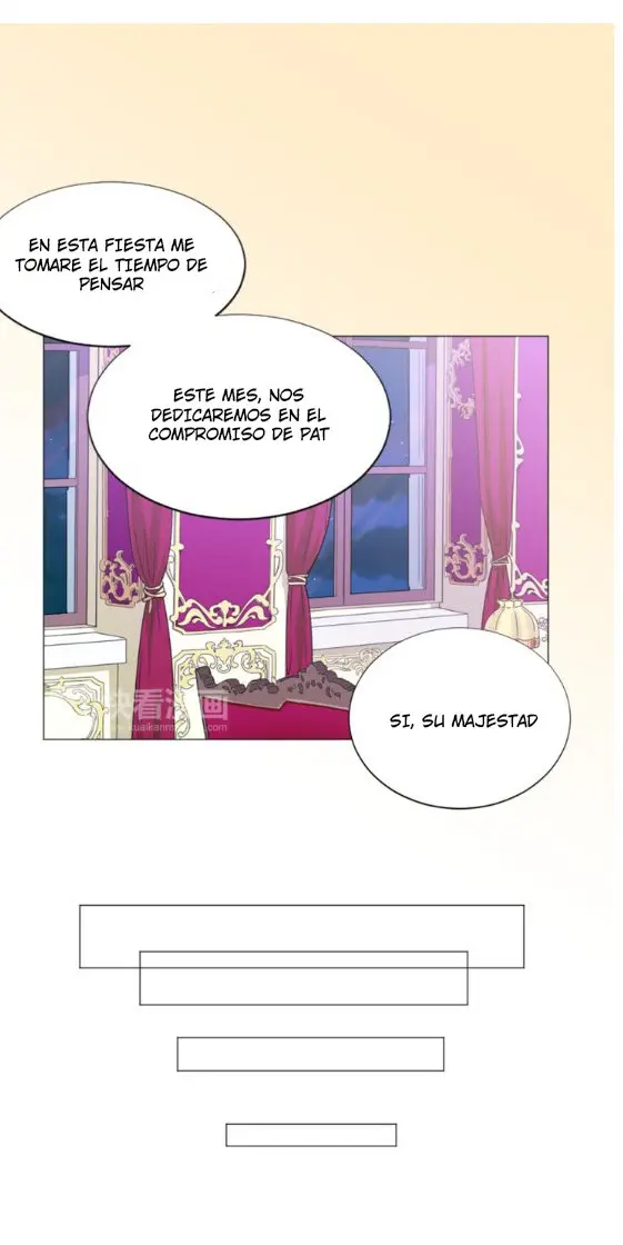 Between Two Lips - Capítulo 14 - Página 15 - LectorTMOo