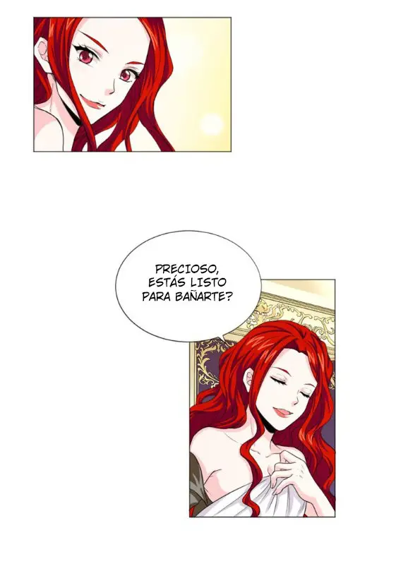 Between Two Lips - Capítulo 14 - Página 24 - LectorTMOo