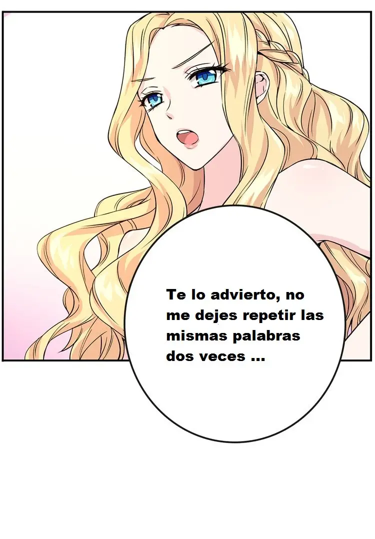 Between Two Lips - Capítulo 2 - Página 13 - LectorTMOo